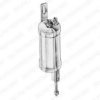 DELPHI TSP0175003 Dryer, air conditioning